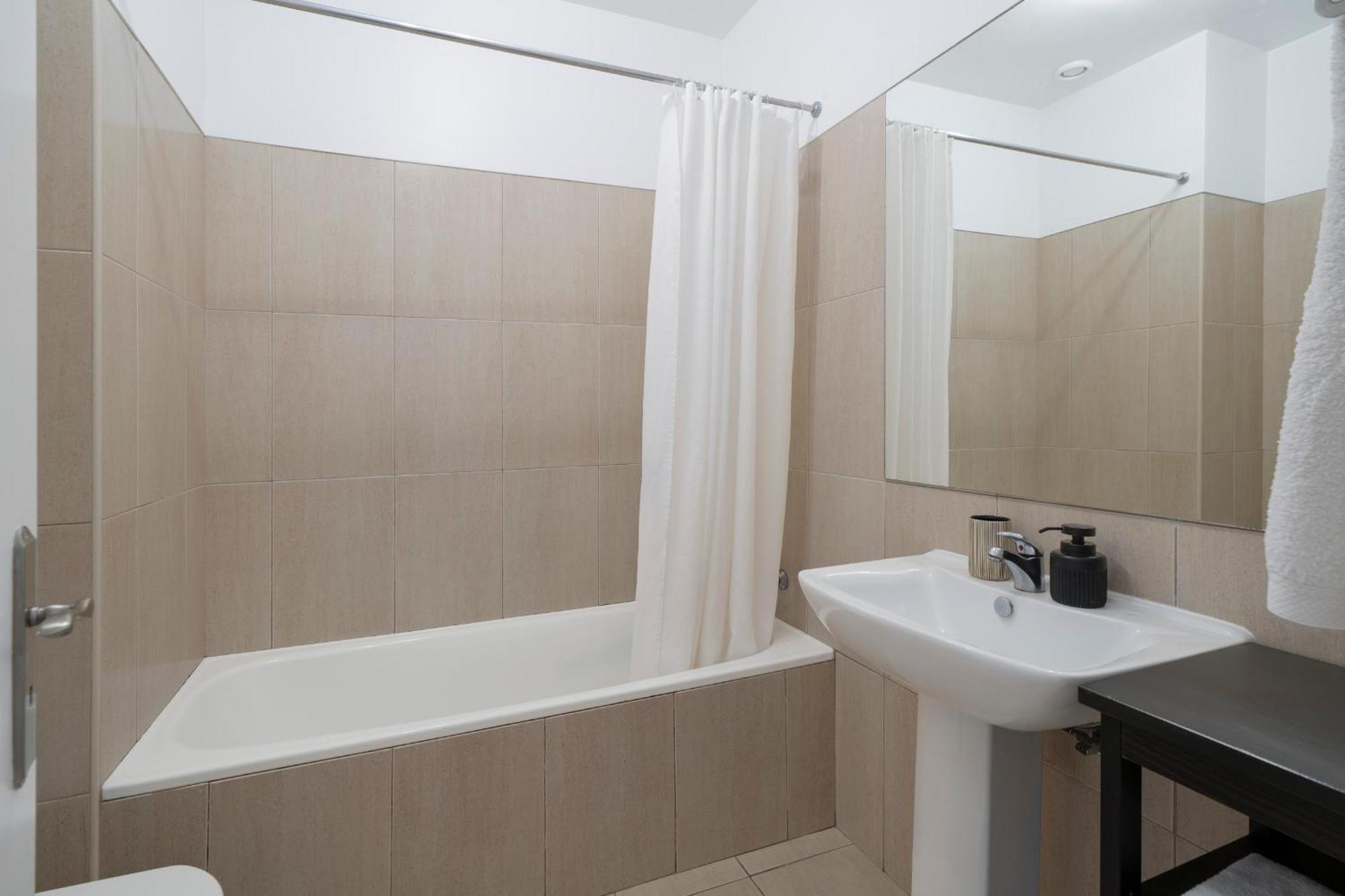 Apartamento Princesa Dona Amelia By An Island Apart Funchal (Madeira) Exterior foto