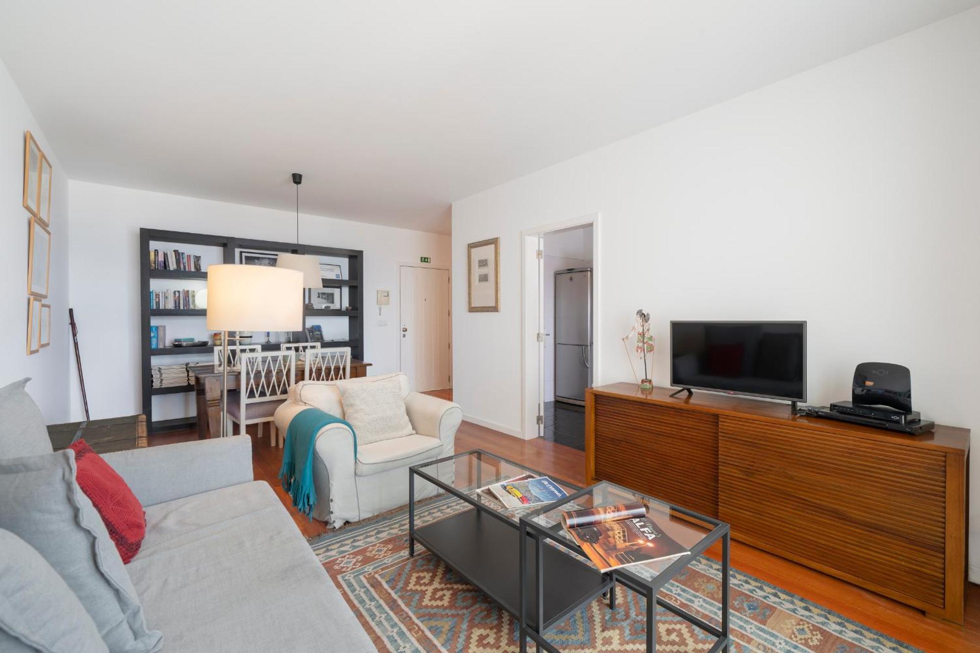 Apartamento Princesa Dona Amelia By An Island Apart Funchal (Madeira) Exterior foto